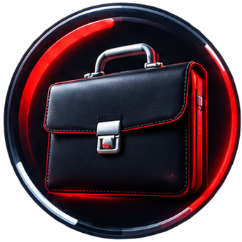 Multirisque Professionnelle