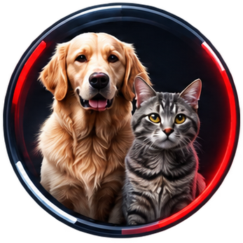 Assurance Chien & Chat