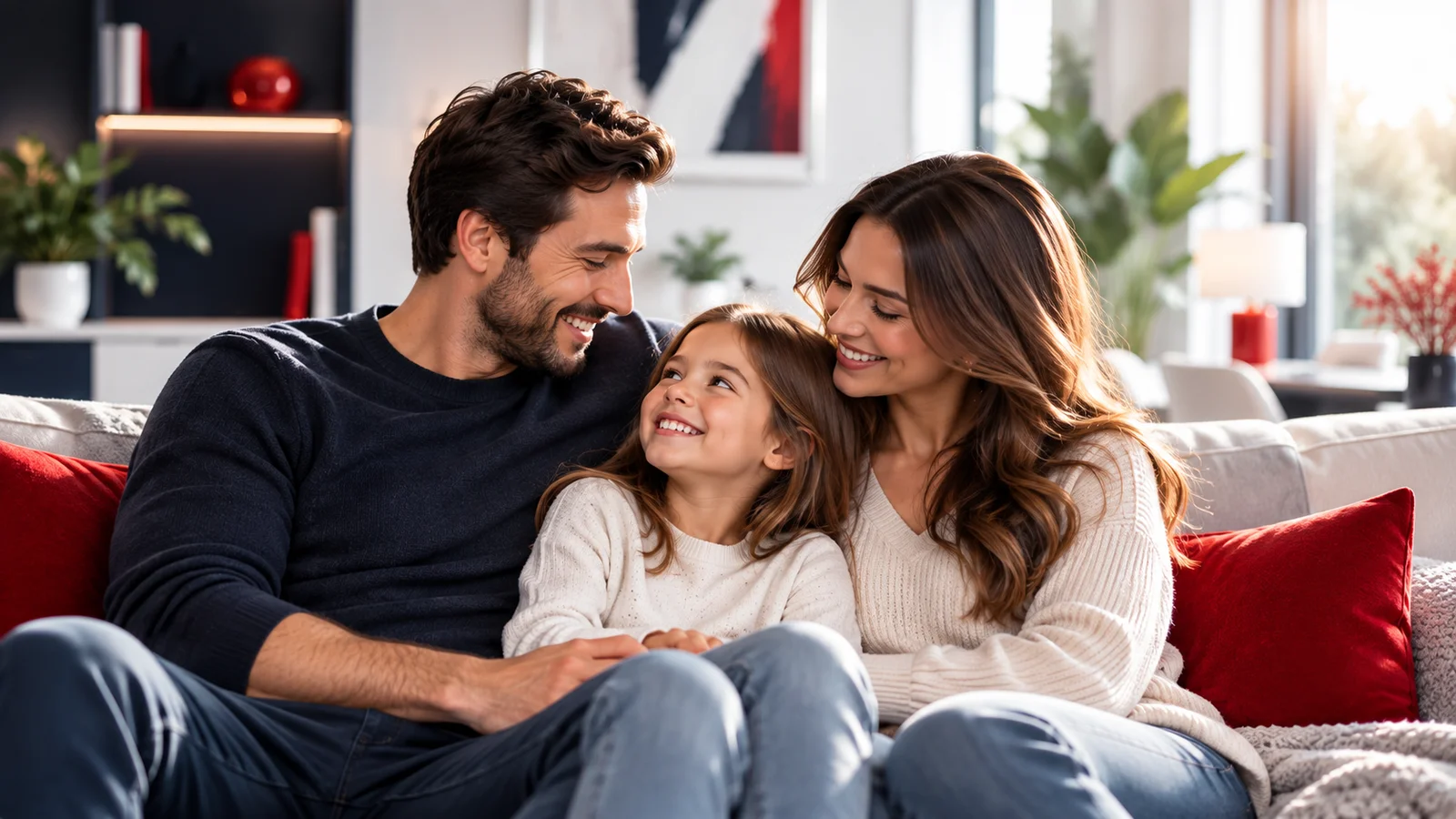 Assurance Habitation